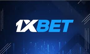 1xBet Korea Casino Your Gateway to Online Gaming Excitement