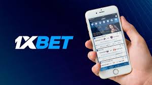 1xBet Login Your Guide to Access the World of Online Betting 1xBet Login Your Guide to Access the World of Online Betting