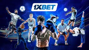 1xBet Malaysia Download How to Access the Best Betting Experience 1xBet Malaysia Download How to Access the Best Betting Experience