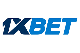 1xBet Malaysia Download How to Access the Best Betting Experience 1xBet Malaysia Download How to Access the Best Betting Experience