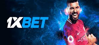 1xBet Thailand Betting Your Ultimate Guide to Online Betting in Thailand -2036694075