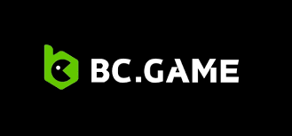 BC.Game Mineur  Une Aventure Minérale dans le Monde du Jeu