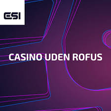 Bedste Udenlandske Casinoer En Guide til Online Spil 1717188877
