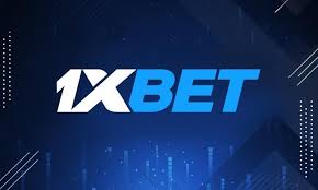 Betting with 1xBet Sri Lanka Maximizing Your Experience