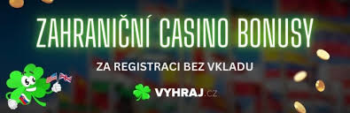 Bonus za registraci ihned Vše, co potřebujete vědět -1738555872