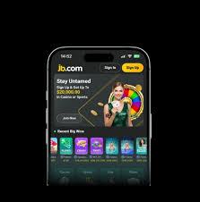 Будущее азартных игр развивающиеся казино на рынке Будущее азартных игр развивающиеся казино на рынке