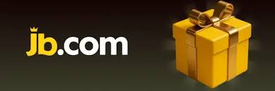 Будущее азартных игр развивающиеся казино на рынке Будущее азартных игр развивающиеся казино на рынке