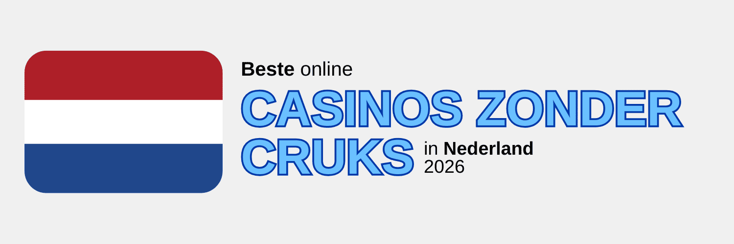 Buitenlandse Casino's zonder CRUKS Een Gids voor Spelers 1299293018