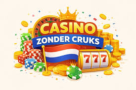 Casinoer Uden NemID En Guide til Sikker Gaming Casinoer Uden NemID En Guide til Sikker Gaming