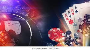 Descubre el emocionante mundo de Xsino Casino 1248306768 Descubre el emocionante mundo de Xsino Casino 1248306768