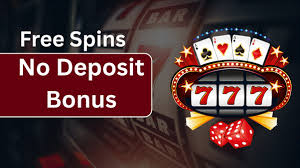 Discover Online Casinos Not on GamStop Discover Online Casinos Not on GamStop