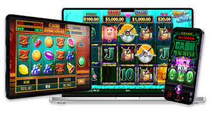 Discover the Excitement of Casino Top G 1532034612 Discover the Excitement of Casino Top G 1532034612