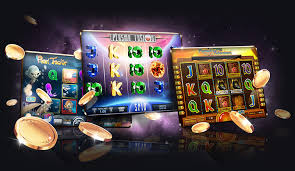 Discover the Excitement of Doctor Spins Casino Online Games Discover the Excitement of Doctor Spins Casino Online Games