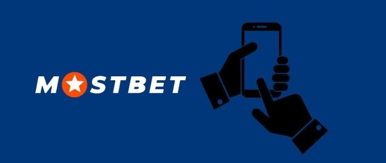 Discover the Exciting World of Online Betting with Mostbet PK -1024133513 Discover the Exciting World of Online Betting with Mostbet PK -1024133513