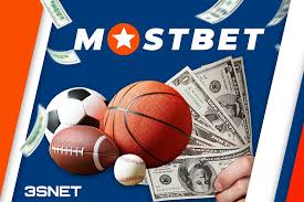 Discover the Exciting World of Online Betting with Mostbet PK -1024133513 Discover the Exciting World of Online Betting with Mostbet PK -1024133513