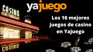 DoradaBet Casino App Perú Bonos y Promociones Inigualables
