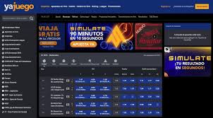 DoradaBet Casino App Perú Bonos y Promociones Inigualables