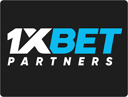 Download 1xBet App Seamless Sports Betting at Your Fingertips