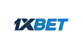 Download 1xBet Korea App A Comprehensive Guide -160418342