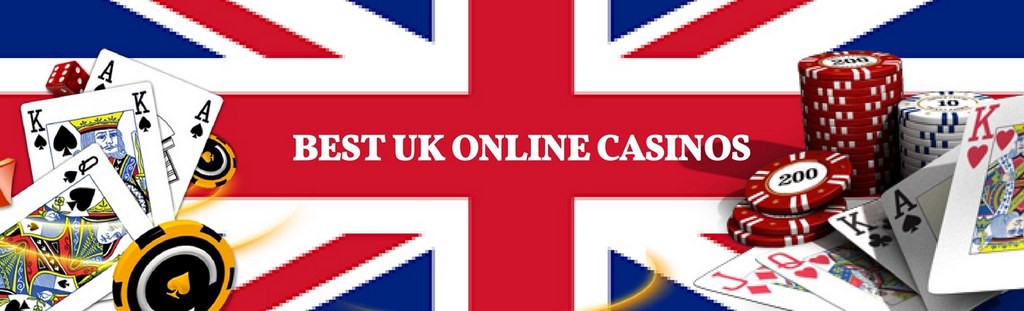 Experience Excitement at Casumo Casino Online UK