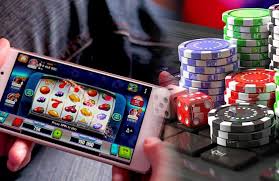 Experience Excitement at Casumo Casino Online UK