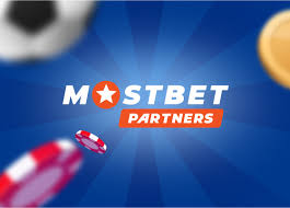 Experience Exciting Betting with Mostbet APK Experience Exciting Betting with Mostbet APK