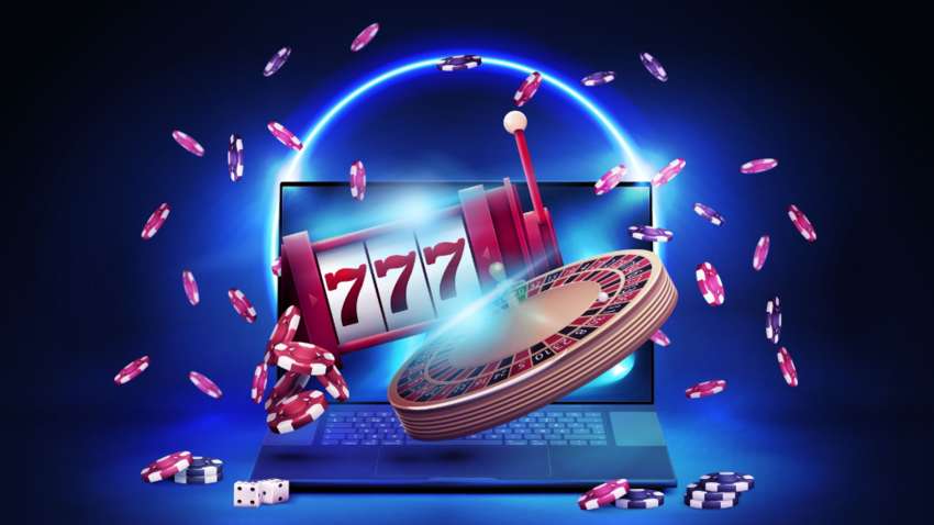 Experience the Thrill of Online Casino Twister Wins 1621129627