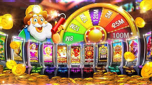 Experience the Thrill of Online Casino Twister Wins 1621129627