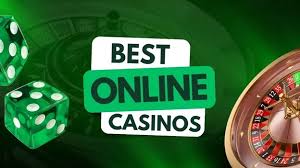 Experience Thrills at Beonbet Casino & Sportsbook 1841384987