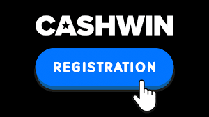 Explora la Experiencia de Juego en Cashwin Casino España