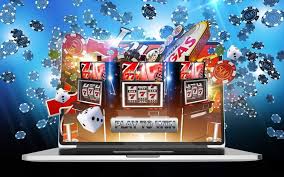 Explore the Exciting World of JetSetSpins Online Casino UK