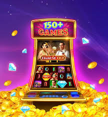 Explore the Thrills of Aztec Paradise Casino Online Games