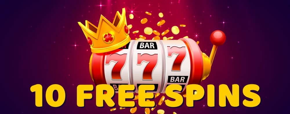 Exploring £20 Deposit Casinos A Convenient Way to Play