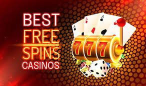 Exploring £20 Deposit Casinos A Convenient Way to Play