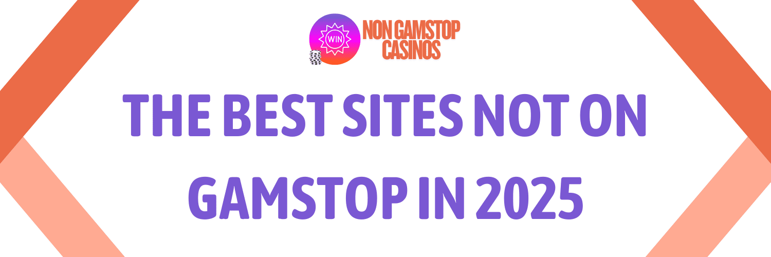 Exploring £5 Deposit Casinos Not on Gamstop -2088645216