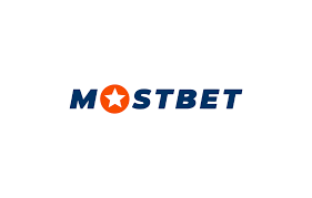 Exploring Mostbet Georgia A Premier Betting Experience