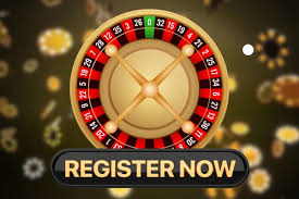 Find de bedste casino online uden om rofus -1591040138