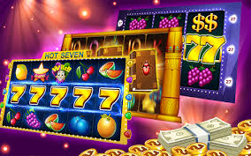 JetSetSpins Online Casino Your Ultimate Gaming Destination JetSetSpins Online Casino Your Ultimate Gaming Destination