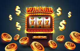 JetSetSpins Online Casino Your Ultimate Gaming Destination JetSetSpins Online Casino Your Ultimate Gaming Destination