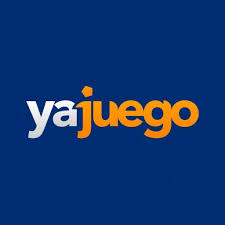 Juego Responsable en Jugabet Casino Promoviendo una Experiencia Segura y Saludable