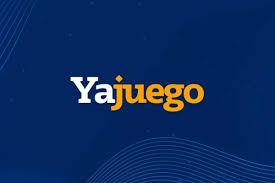 Juego Responsable en Jugabet Casino Promoviendo una Experiencia Segura y Saludable