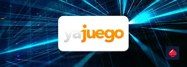Jugabet Aplicativo Chile Guía Completa para Apostar Con Éxito 1606757690