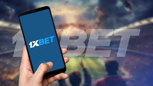 Maximize Your Wins The Ultimate Guide to 1xbet Bonus Offers 178721549