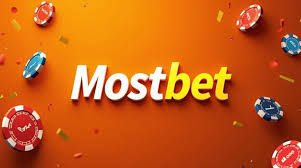 Mostbett Türkiye The Ultimate Betting Experience Mostbett Türkiye The Ultimate Betting Experience
