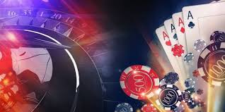 Nejlepší online casino Jak vybrat to pravé pro vás 1227348596 Nejlepší online casino Jak vybrat to pravé pro vás 1227348596