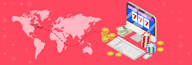 No Deposit Casino Bonus Jak Využít Skvělé Příležitosti Bez Rizika