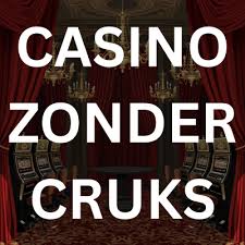 Ontdek de Voordelen van Casino Zonder CRUKS met Snelle Uitbetaling 1258665455