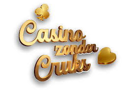 Ontdek de Voordelen van Online Casino's Zonder CRUKS
