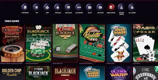 QuickWin Casino España La Experiencia de Juego Definitiva -848161138