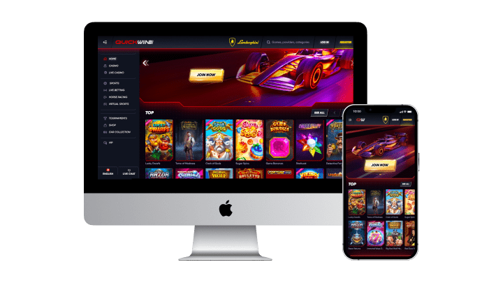 QuickWin Casino España Tu Destino de Juego Online -859944575